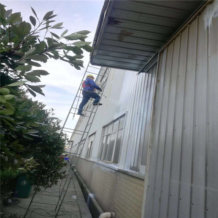 宁乡核心业务： 专业承接各类设备