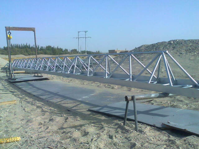 宁乡专业承揽大中小型喷涂翻新施工业务！