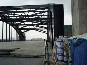 宁乡专注工业场景喷漆服务